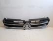 VW Touareg h�t�d�szr�cs (7P6853651A)
