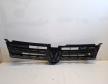 VW Touareg h�t�d�szr�cs (7P6853651A)