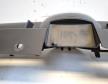 VW Touareg h�t�d�szr�cs (7P6853651A)