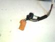 Peugeot 208 jobb els� visszapillant� t�k�r elektromos 