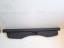 Freelander 2007-2014  kalaptart�