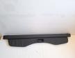 Land Rover Freelander kalaptart� 