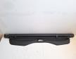 Land Rover Freelander kalaptart� 