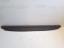 A-oszt�ly W168 1997-2004  kalaptart�