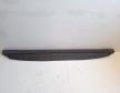 Mercedes A-oszt�ly W168 kalaptart� (1688600175)