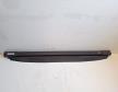 Mercedes A-oszt�ly W168 kalaptart� (1688600175)