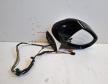 Citroen C4 grand picasso jobb els� visszapillant� t�k�r elektromos 