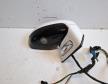 Citroen C4 grand picasso jobb els� visszapillant� t�k�r elektromos 