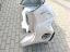 C1 2014-2022 bal h�ts� negyed