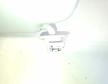 Peugeot 208 jobb els� napellenz� 