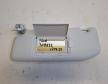 Peugeot 208 bal els� napellenz� 
