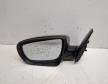 Kia Carens bal els� visszapillant� t�k�r elektromos (87610A41809)
