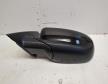 Kia Carens bal els� visszapillant� t�k�r elektromos (87610A41809)