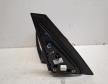 Kia Carens bal els� visszapillant� t�k�r elektromos (87610A41809)