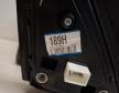 Kia Carens bal els� visszapillant� t�k�r elektromos (87610A41809)