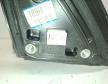 Kia Carens bal els� visszapillant� t�k�r elektromos (87610A41809)