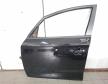 Kia Carens bal els� ajt� 