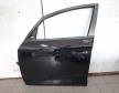 Kia Carens bal els� ajt� 