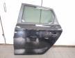 Kia Carens bal h�ts� ajt� 