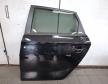 Kia Carens bal h�ts� ajt� 