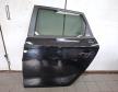 Kia Carens bal h�ts� ajt� 