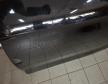 Kia Carens bal h�ts� ajt� 