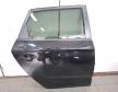 Kia Carens jobb h�ts� ajt� 