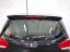 Carens 2013-2019 h�ts� sz�lv�d�