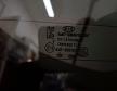 Kia Carens h�ts� sz�lv�d� 
