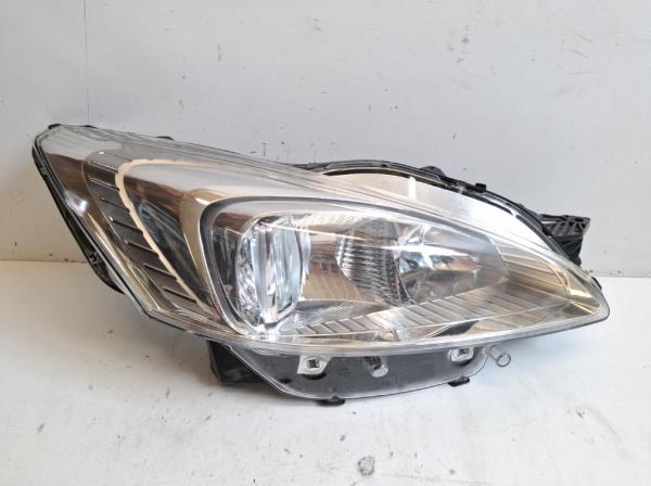 Peugeot 508 jobb els� f�nysz�r� (9678393080) foto