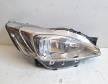 Peugeot 508 jobb els� f�nysz�r� (9678393080)
