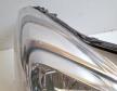 Peugeot 508 jobb els� f�nysz�r� (9678393080)