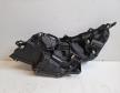 Peugeot 508 jobb els� f�nysz�r� (9678393080)