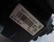 Peugeot 508 jobb els� f�nysz�r� (9678393080)