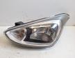 Hyundai I 10 bal els� f�nysz�r� (92101B9000)