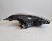 Hyundai I 10 bal els� f�nysz�r� (92101B9000)