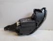 Hyundai I 10 bal els� f�nysz�r� (92101B9000)