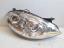 A-oszt�ly W169 2004-2009 jobb els� f�nysz�r�