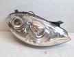 Mercedes A-oszt�ly W169 jobb els� f�nysz�r� (A1698201261)