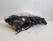 Mercedes A-oszt�ly W169 jobb els� f�nysz�r� (A1698201261)
