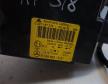 Mercedes A-oszt�ly W169 jobb els� f�nysz�r� (A1698201261)