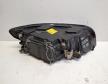 Volvo V50 bal els� f�nysz�r� (30698885)