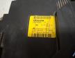 Volvo V50 bal els� f�nysz�r� (30698885)