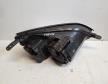 Opel Antara bal els� f�nysz�r� 