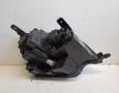 Opel Antara bal els� f�nysz�r� 