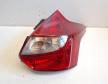 Ford Focus jobb h�ts� l�mpa (BM5113404BG)
