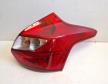Ford Focus jobb h�ts� l�mpa (BM5113404BG)