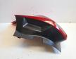 Ford Focus jobb h�ts� l�mpa (BM5113404BG)