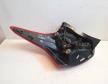 Ford Focus jobb h�ts� l�mpa (BM5113404BG)