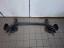 Carens 2013-2019 h�ts� h�d t�rcsaf�kes